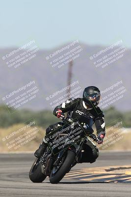 media/Oct-13-2025-Moto Forza (Mon) [[a66d839500]]/4-C Group/Session 3 (Turn 16)/